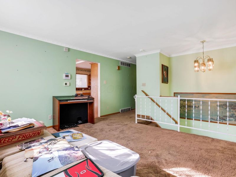 6298 Fallsburg Road NE, Newark, OH 43055 Photo 18
