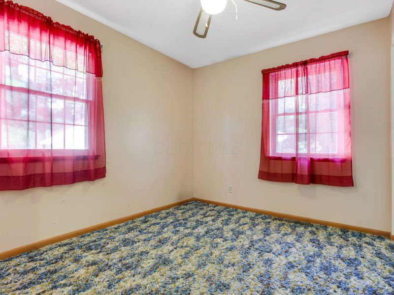 6298 Fallsburg Road NE, Newark, OH 43055 Photo 26