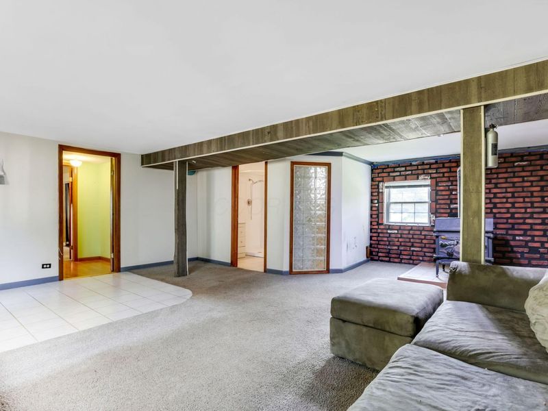6298 Fallsburg Road NE, Newark, OH 43055 Photo 29