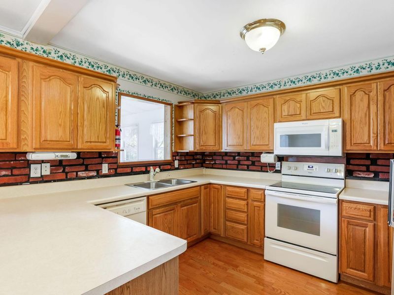 6298 Fallsburg Road NE, Newark, OH 43055 Photo 3