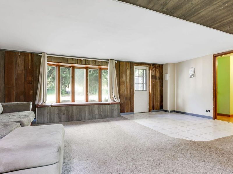 6298 Fallsburg Road NE, Newark, OH 43055 Photo 31