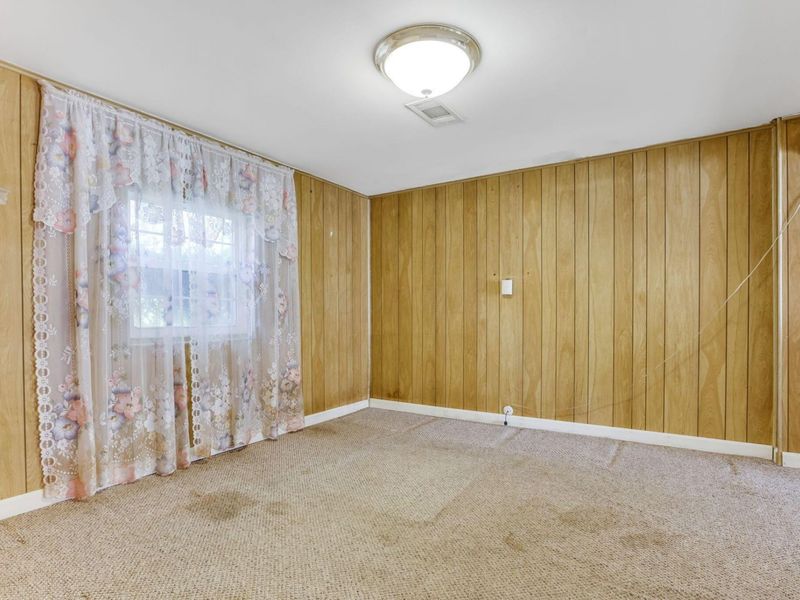 6298 Fallsburg Road NE, Newark, OH 43055 Photo 34