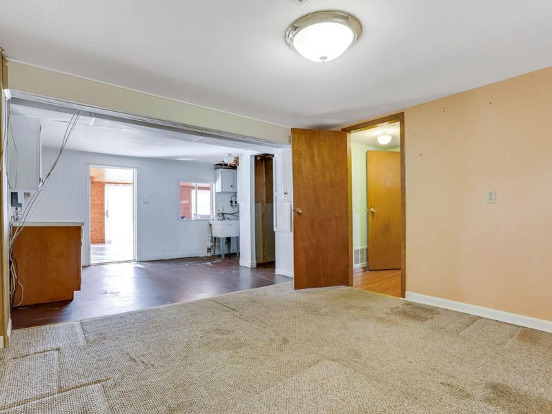 6298 Fallsburg Road NE, Newark, OH 43055 Photo 35