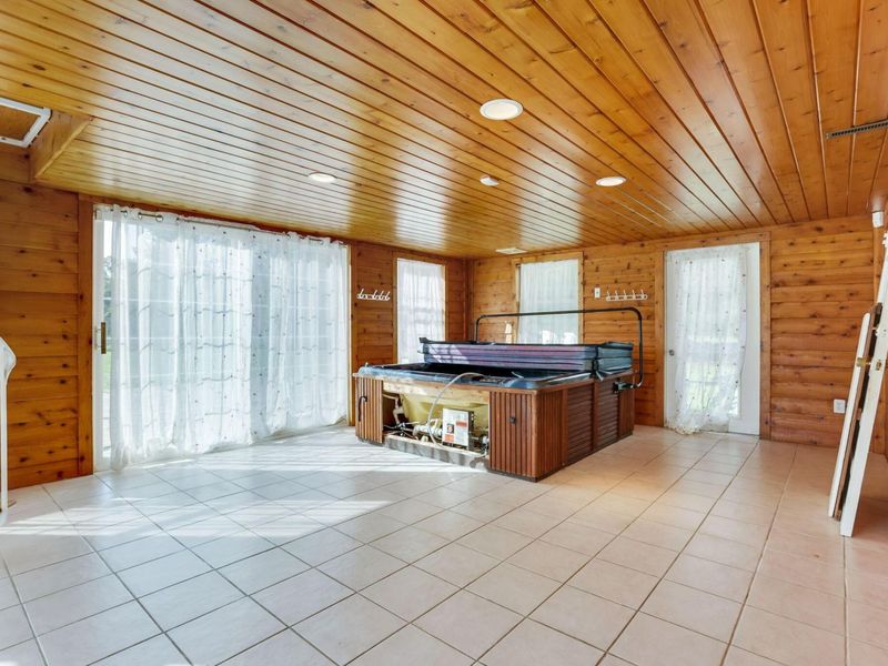 6298 Fallsburg Road NE, Newark, OH 43055 Photo 38