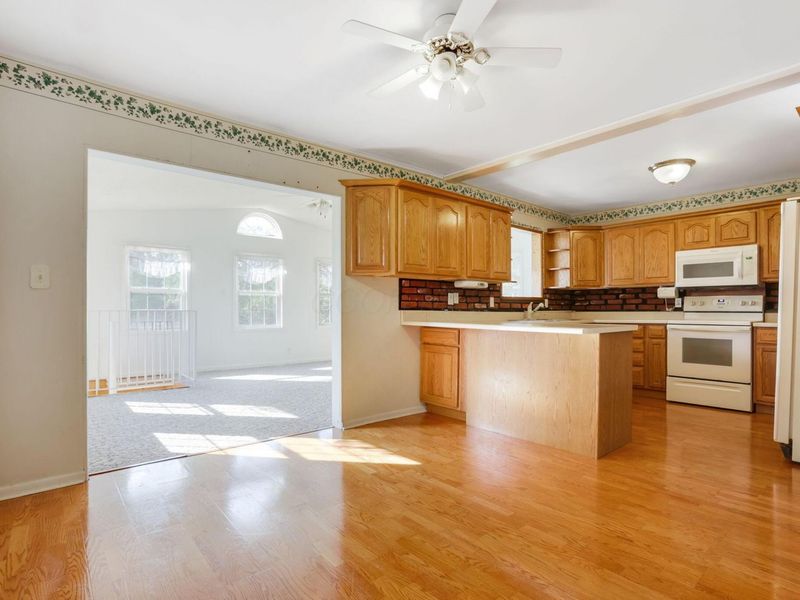 6298 Fallsburg Road NE, Newark, OH 43055 Photo 4