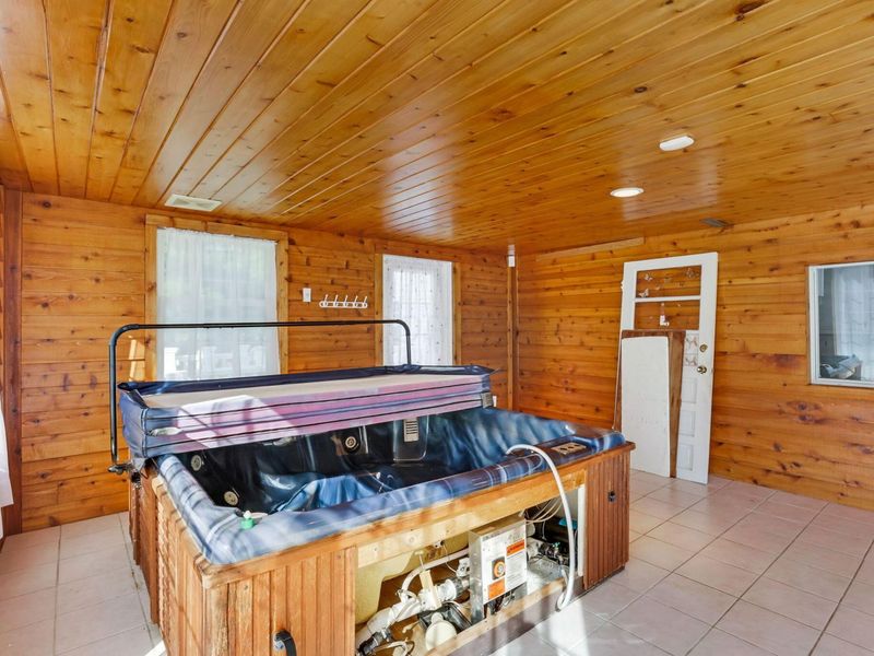 6298 Fallsburg Road NE, Newark, OH 43055 Photo 40
