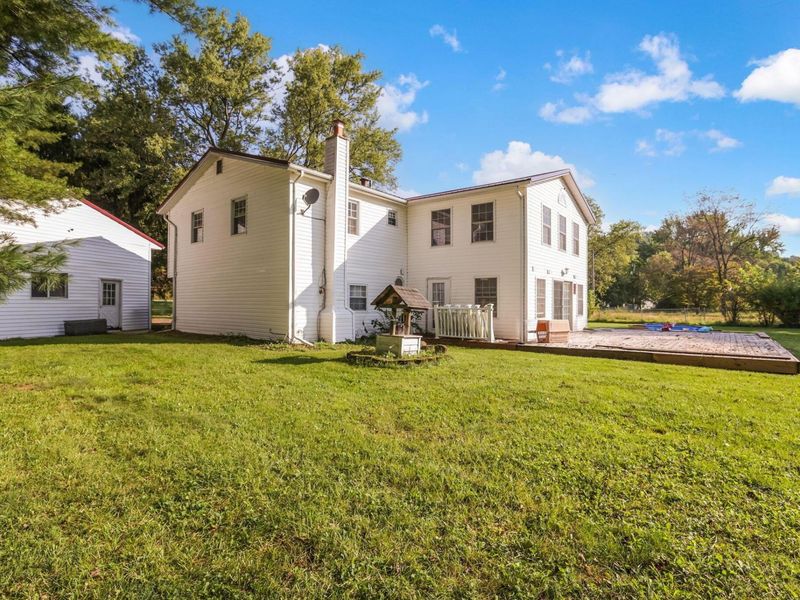6298 Fallsburg Road NE, Newark, OH 43055 Photo 42