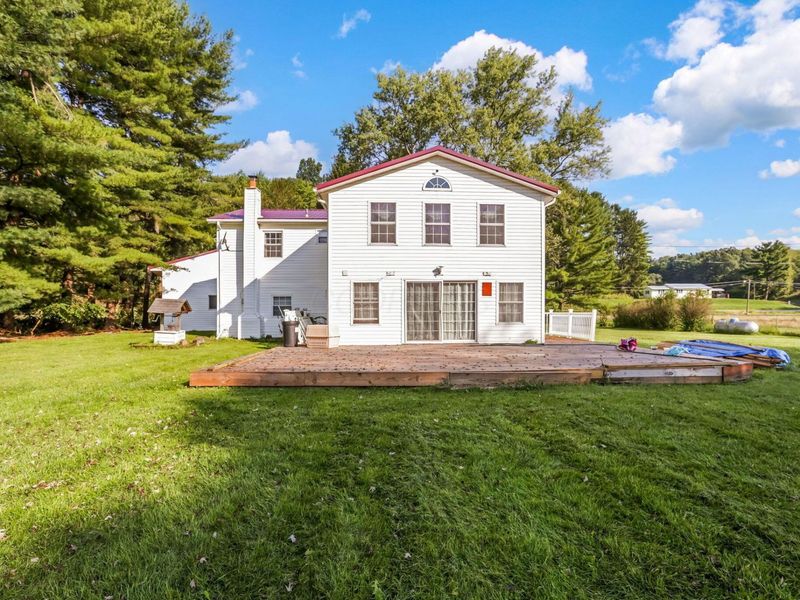 6298 Fallsburg Road NE, Newark, OH 43055 Photo 43