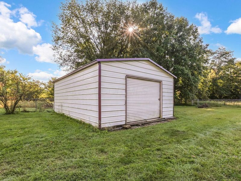 6298 Fallsburg Road NE, Newark, OH 43055 Photo 44