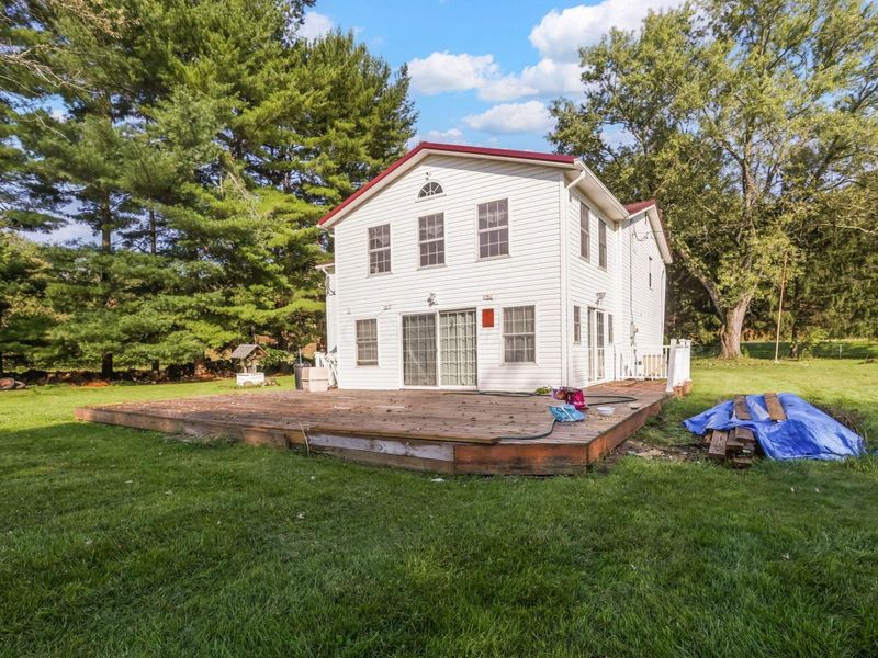 6298 Fallsburg Road NE, Newark, OH 43055 Photo 45