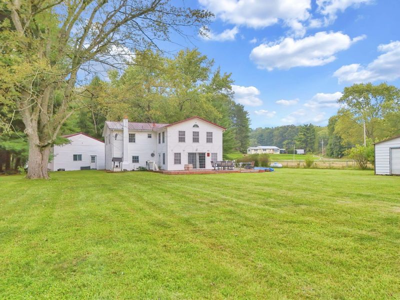 6298 Fallsburg Road NE, Newark, OH 43055 Photo 47