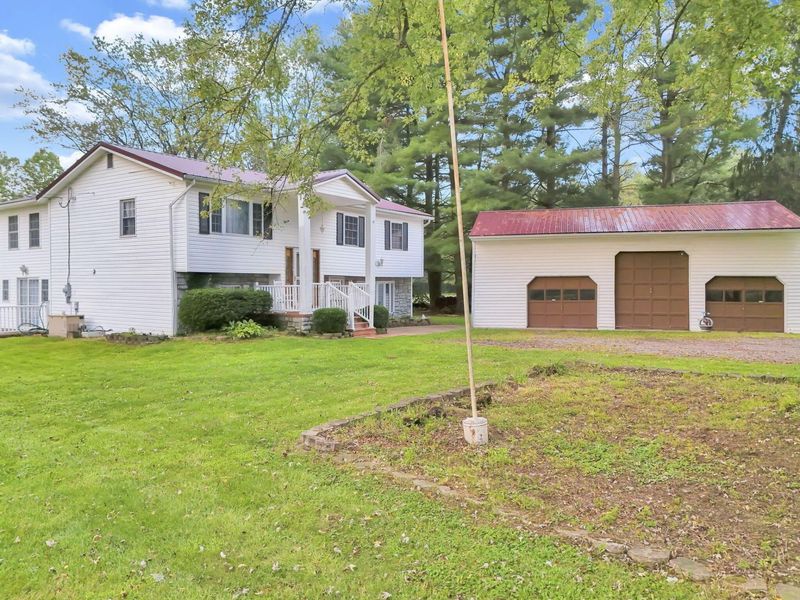 6298 Fallsburg Road NE, Newark, OH 43055 Photo 48