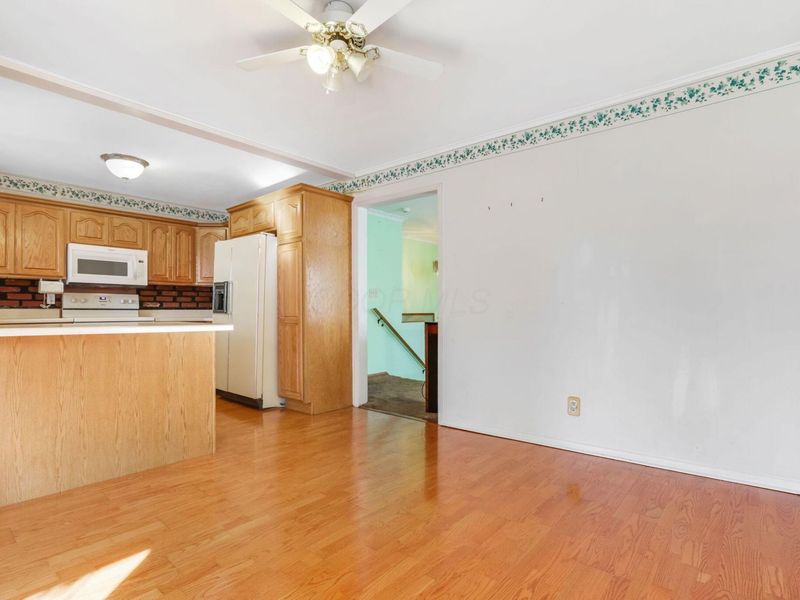 6298 Fallsburg Road NE, Newark, OH 43055 Photo 5