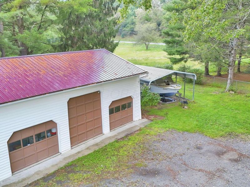 6298 Fallsburg Road NE, Newark, OH 43055 Photo 50