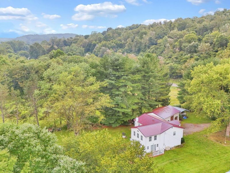 6298 Fallsburg Road NE, Newark, OH 43055 Photo 51