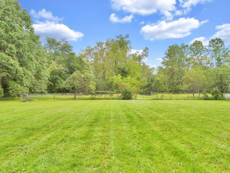6298 Fallsburg Road NE, Newark, OH 43055 Photo 52