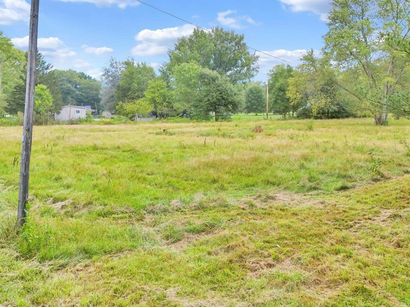 6298 Fallsburg Road NE, Newark, OH 43055 Photo 53