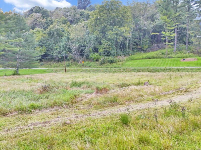 6298 Fallsburg Road NE, Newark, OH 43055 Photo 54