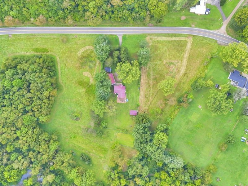 6298 Fallsburg Road NE, Newark, OH 43055 Photo 59