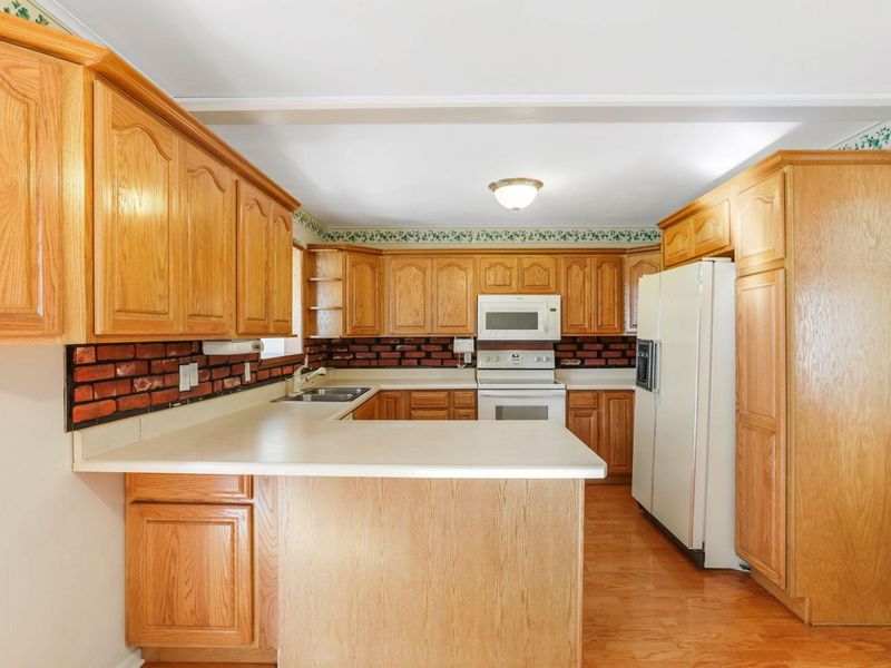6298 Fallsburg Road NE, Newark, OH 43055 Photo 6