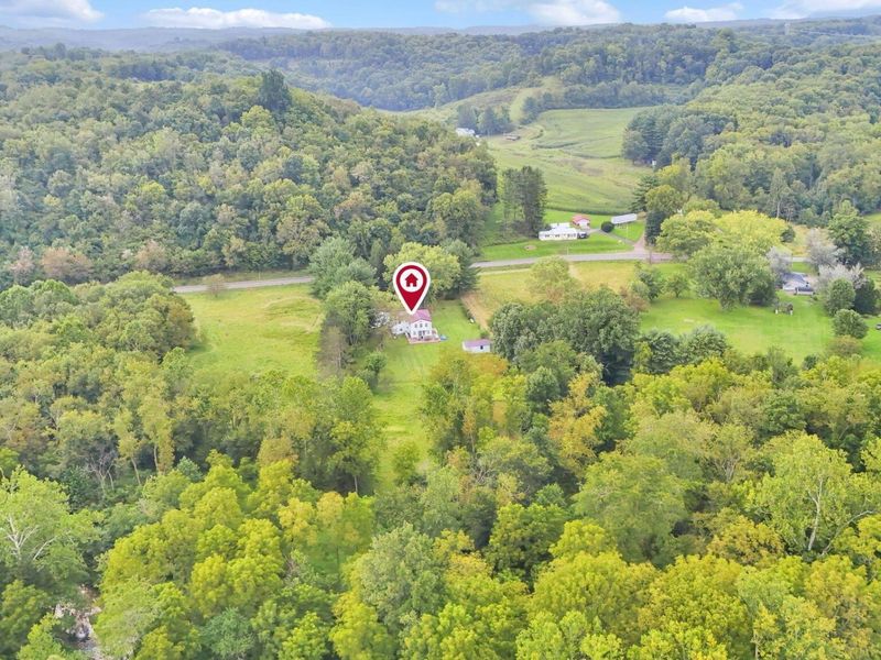 6298 Fallsburg Road NE, Newark, OH 43055 Photo 60
