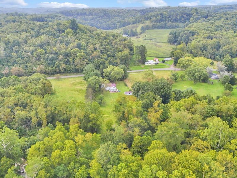 6298 Fallsburg Road NE, Newark, OH 43055 Photo 61