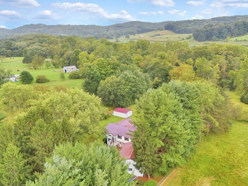 6298 Fallsburg Road NE, Newark, OH 43055 Photo 67