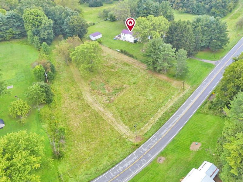 6298 Fallsburg Road NE, Newark, OH 43055 Photo 68