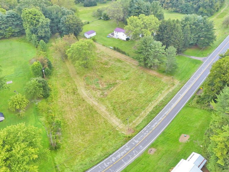 6298 Fallsburg Road NE, Newark, OH 43055 Photo 69