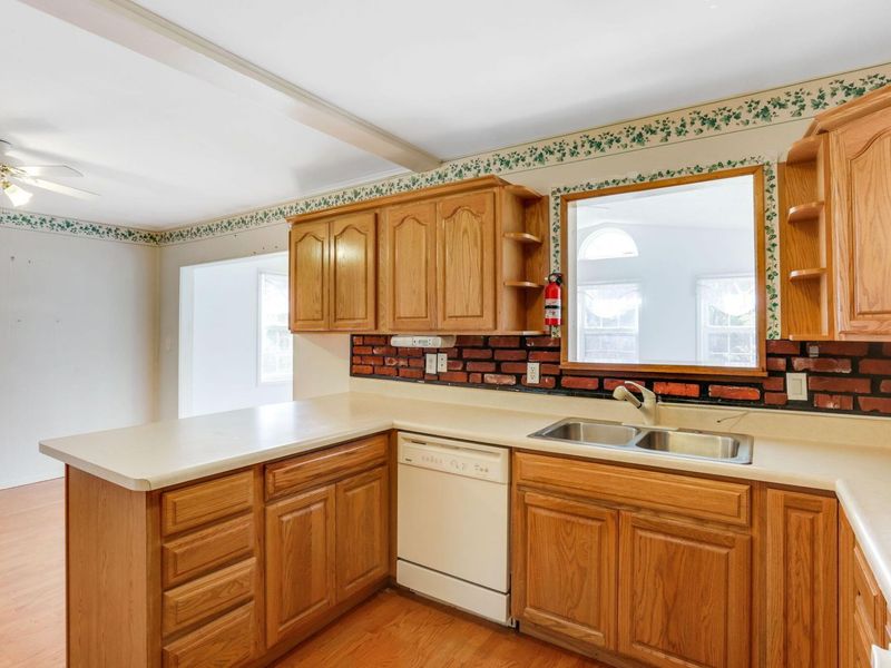 6298 Fallsburg Road NE, Newark, OH 43055 Photo 7