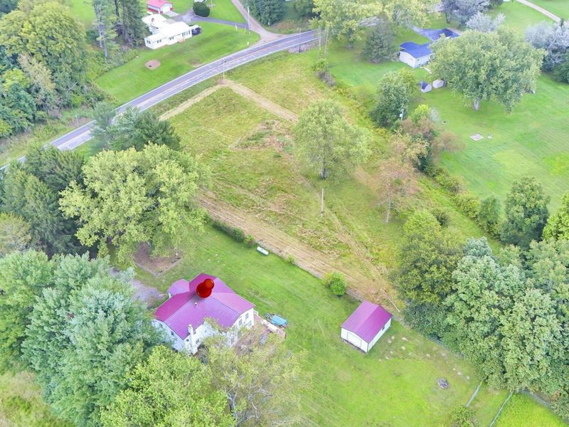 6298 Fallsburg Road NE, Newark, OH 43055 Photo 70