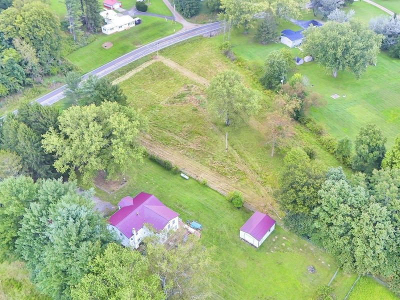 6298 Fallsburg Road NE, Newark, OH 43055 Photo 71