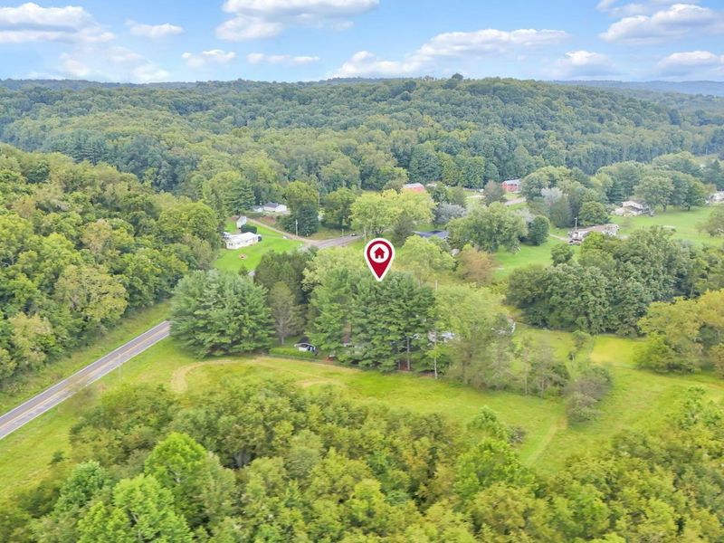6298 Fallsburg Road NE, Newark, OH 43055 Photo 75