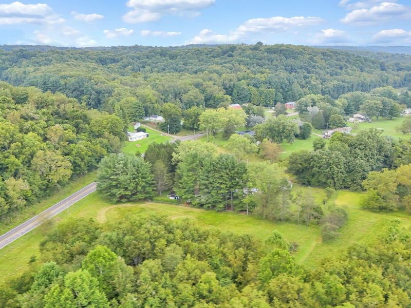 6298 Fallsburg Road NE, Newark, OH 43055 Photo 77