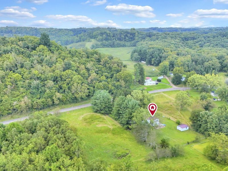 6298 Fallsburg Road NE, Newark, OH 43055 Photo 78