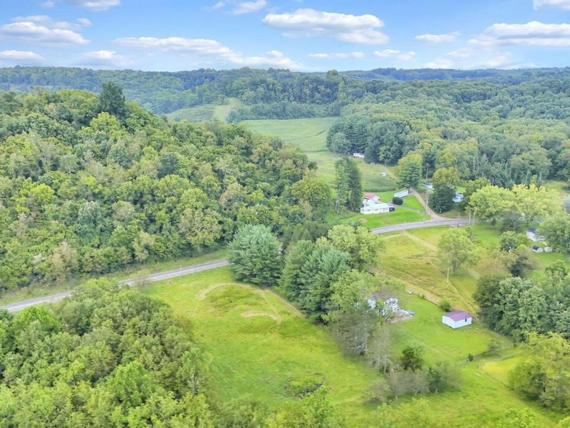 6298 Fallsburg Road NE, Newark, OH 43055 Photo 79