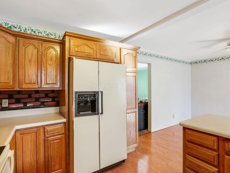 6298 Fallsburg Road NE, Newark, OH 43055 Photo 8