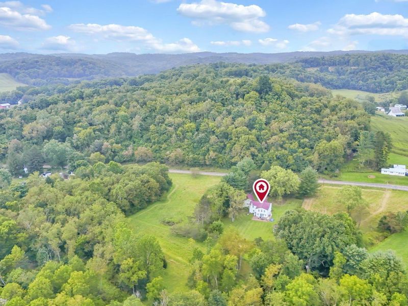 6298 Fallsburg Road NE, Newark, OH 43055 Photo 80