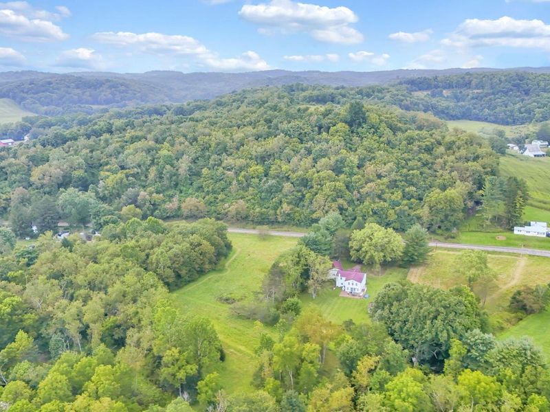6298 Fallsburg Road NE, Newark, OH 43055 Photo 81