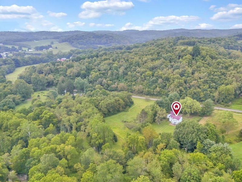 6298 Fallsburg Road NE, Newark, OH 43055 Photo 82