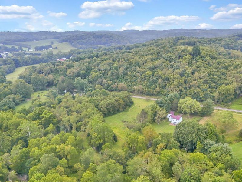 6298 Fallsburg Road NE, Newark, OH 43055 Photo 83