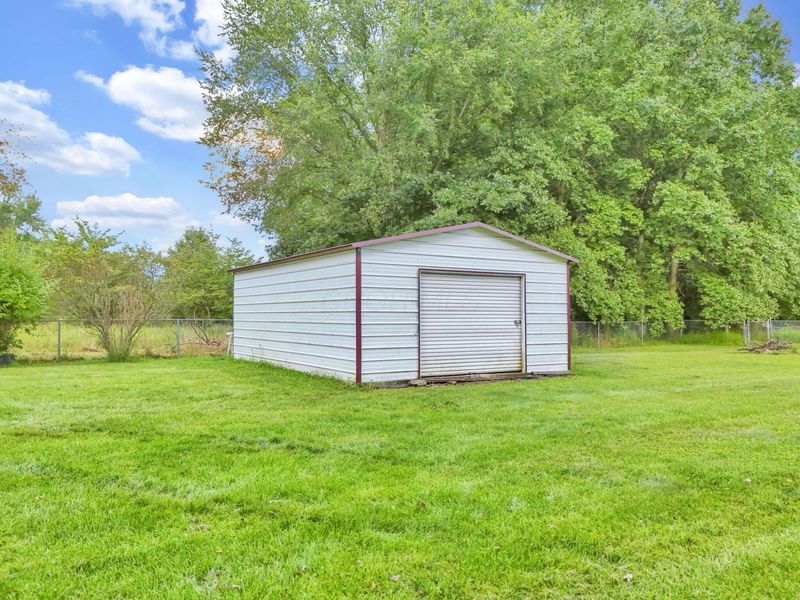 6298 Fallsburg Road NE, Newark, OH 43055 Photo 84