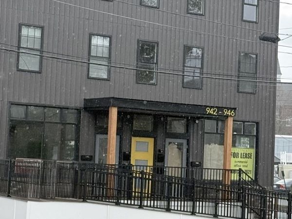 944 East St, Unit 3, Walpole, MA 02081