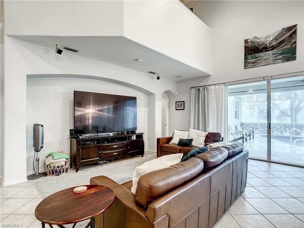 8359 Laurel Lakes Blvd, Naples, FL 34119 Photo