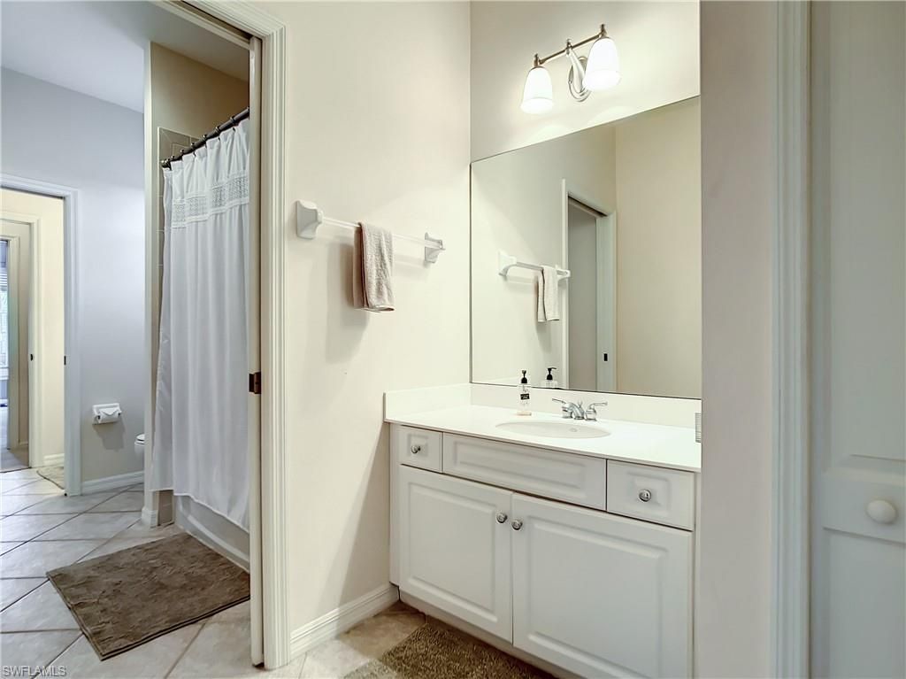8359 Laurel Lakes Blvd, Naples, FL 34119 Photo