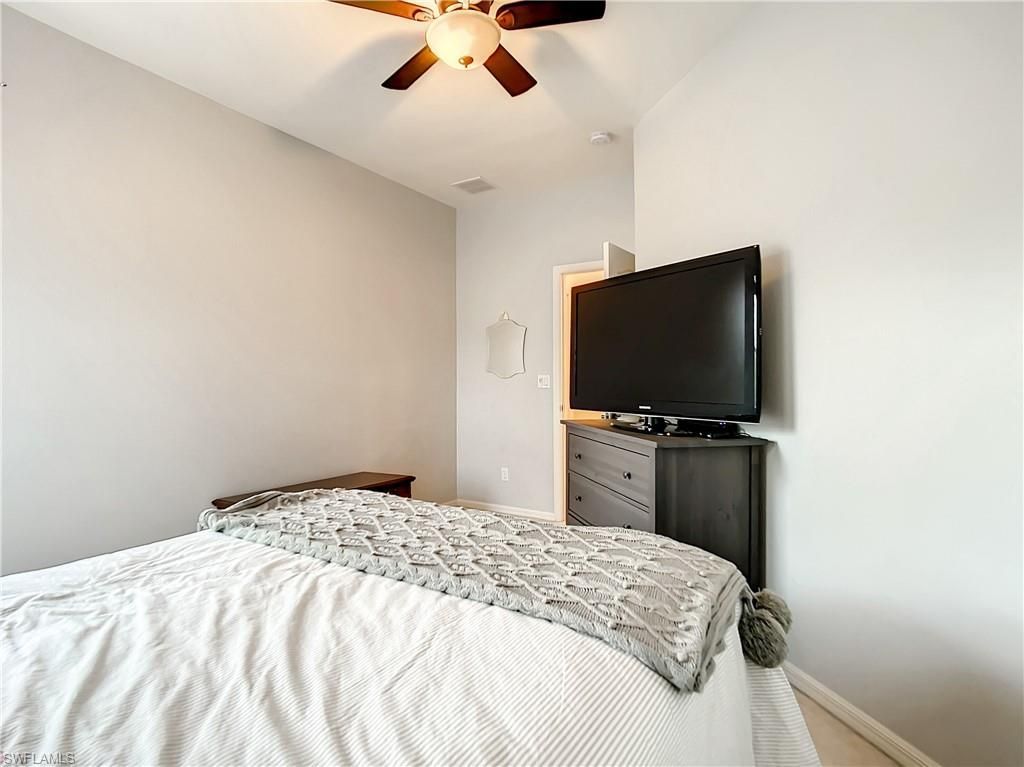 8359 Laurel Lakes Blvd, Naples, FL 34119 Photo