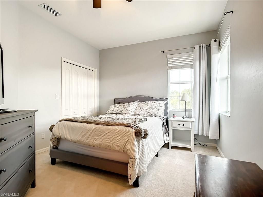 8359 Laurel Lakes Blvd, Naples, FL 34119 Photo