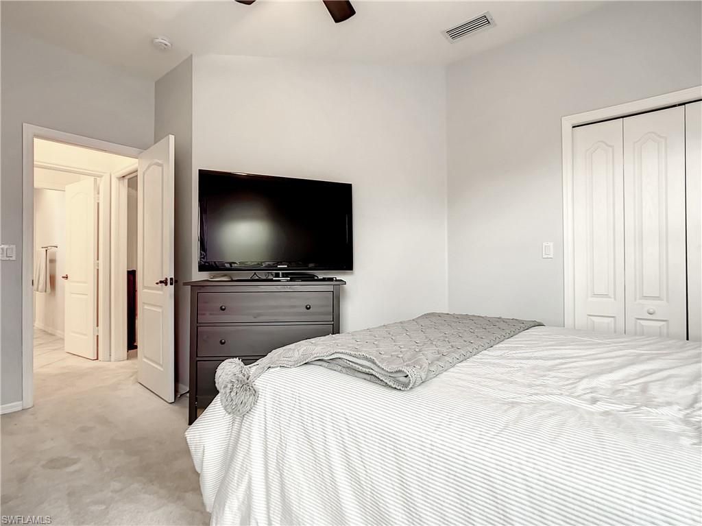 8359 Laurel Lakes Blvd, Naples, FL 34119 Photo
