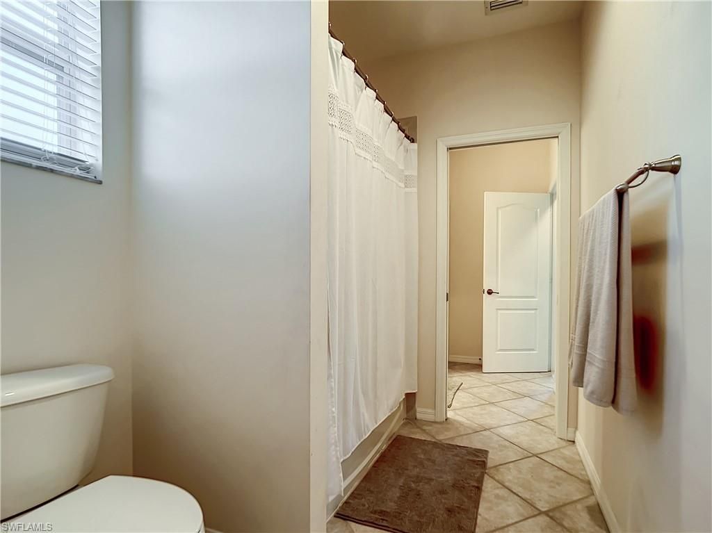 8359 Laurel Lakes Blvd, Naples, FL 34119 Photo