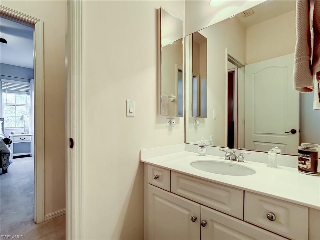8359 Laurel Lakes Blvd, Naples, FL 34119 Photo